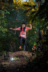 BIB: 
                            <button type="button" onclick="openModal(19234469)" class="btn btn-primary btn-sm float-right btn-popup" data-toggle="modal" data-target=".modal-high-quality">
                        <i class="fas fa-shopping-cart"></i> Add to Cart
                    </button>
                                            <button type="button" onclick="isThisMe(19234469, true)" class="btn btn-success btn-sm float-right btn-popup btn-isme hidden" data-toggle="tooltip" data-placement="bottom" title="นี่คือรูปของคุณใช่ไหม คลิกที่นี่เพื่อเอาเข้าอัลบั้ม">
                        <i class="fas fa-plus"></i> Add to album
                    </button>
                    <button type="button" onclick="isThisMe(19234469, false)" class="btn btn-warning btn-sm float-right btn-popup btn-isnotme hidden">
                        <i class="fas fa-ban"></i> Remove from album
                    </button>